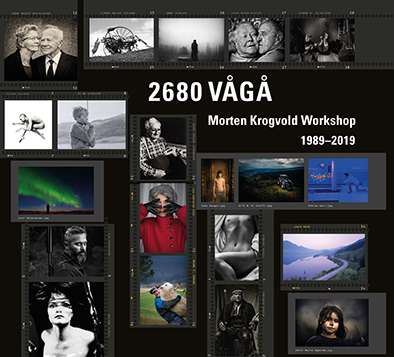 2680 Vågå
