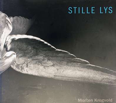 Stille Lys