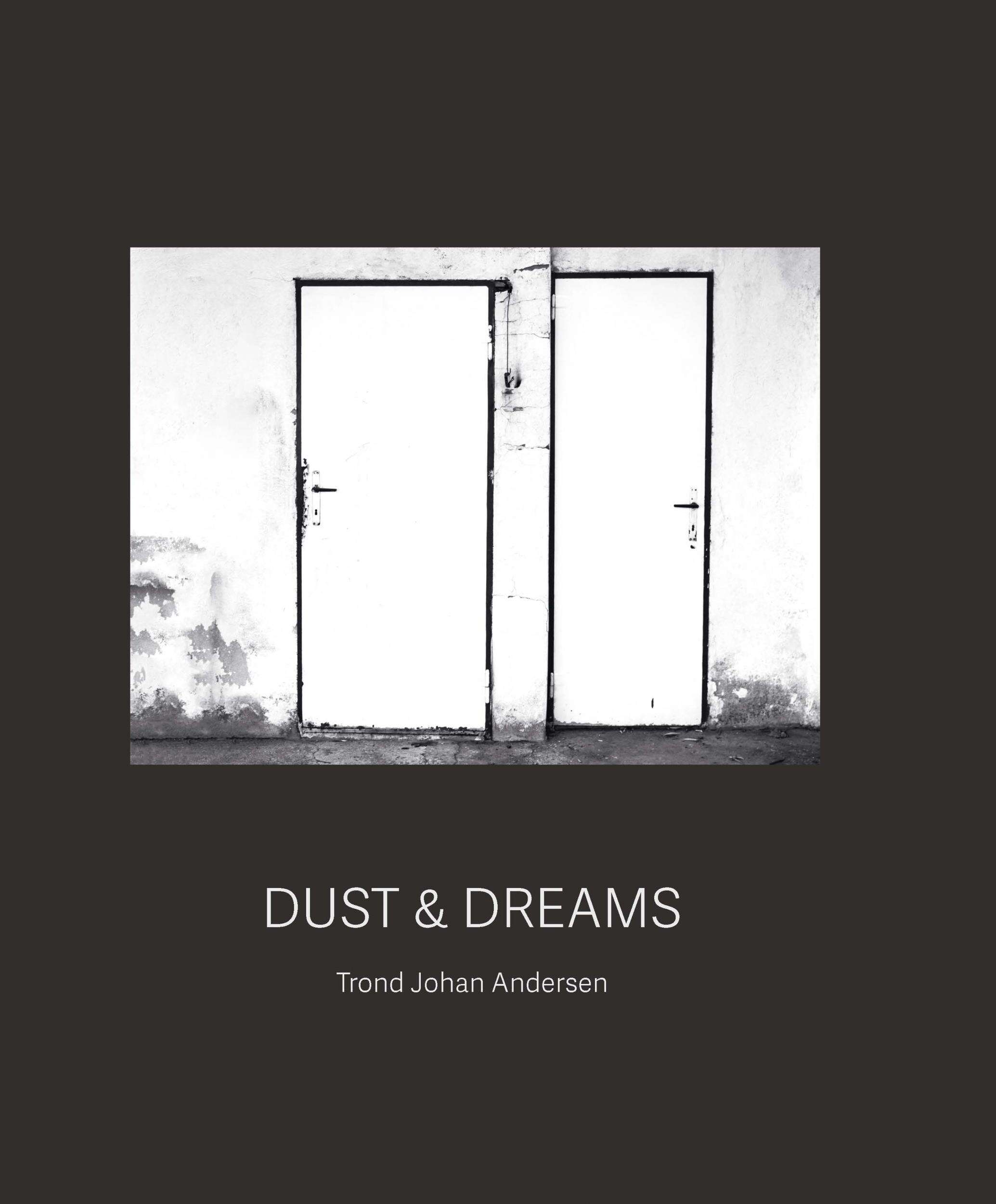 Dust and Dreams